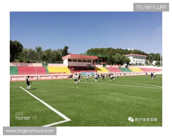 体育365bet官方致力于打造公平公正的体育竞猜环境保障用户权益 体育365bet官方致力于打造公平公正的体育竞猜环境保障用户权益