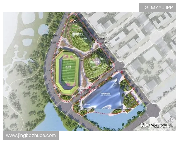 亚博168体育:平台安全措施与隐私保护策略全面解读 亚博168体育:平台安全措施与隐私保护策略全面解读