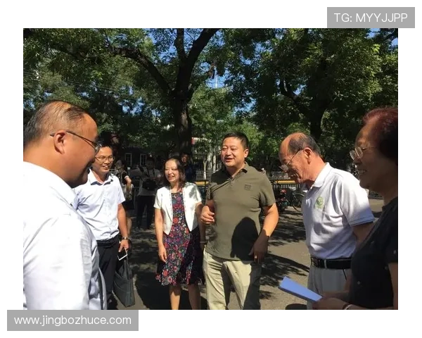 华球中文站：华球中文站的社区建设与用户互动方式分析