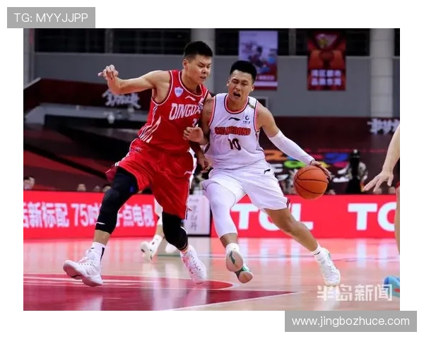 半岛体育在线：最新体育新闻实时追踪与深度分析