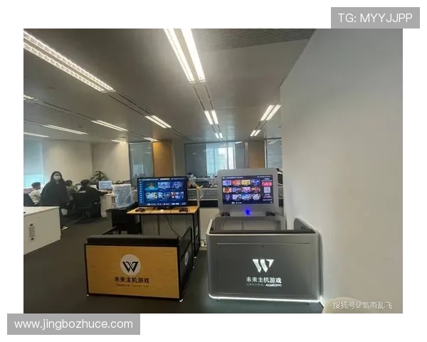 博狗娱乐官网客服服务全方位保障玩家权益与问题及时解决