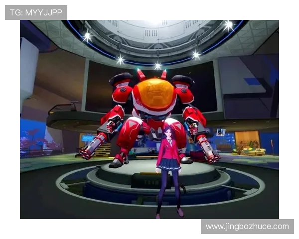 365游戏大厅开启全新版本，带来丰富多彩的游戏体验与多样化的娱乐选择