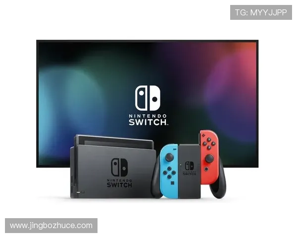 开云Kaiyun真人版会员注册注意事项及常见错误避免指南