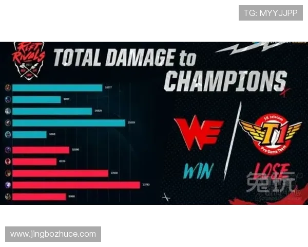 如何通过vsport胜利体育官网获取最新体育赛事资讯与比赛结果