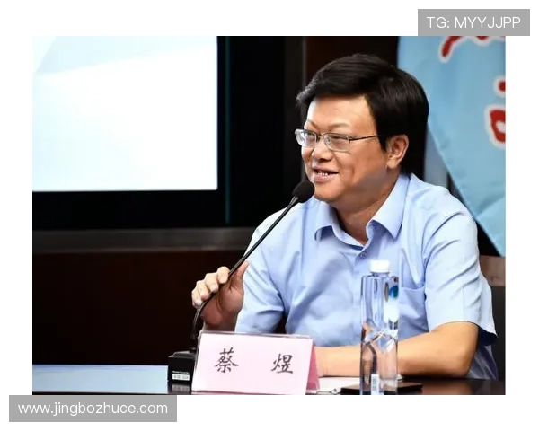 UG体育携手知名品牌,共同开启体育产业新篇章 UG体育携手知名品牌,共同开启体育产业新篇章