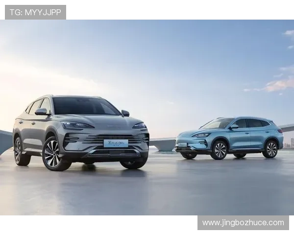 b体育官方首页宣布重大升级，新增多项互动功能提升用户粘性与赛事覆盖范围