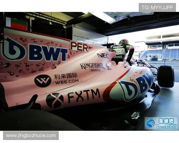 利来体育积极布局国际市场,推动中国体育品牌走向世界舞台实现跨越式发展 利来体育积极布局国际市场,推动中国体育品牌走向世界舞台实现跨越式发展