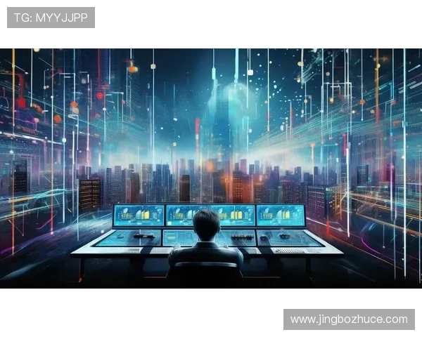 IM电竞客户端支持多平台同步登录实现无缝切换让你随时随地畅享电竞激情