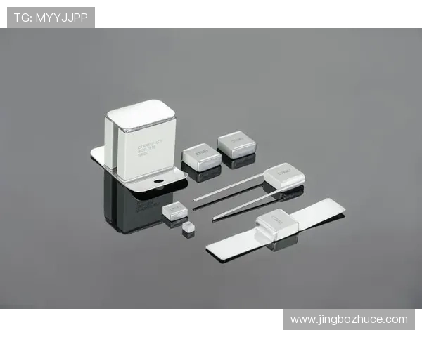 B sports：实现B sports多平台联动的技术方案与实际操作技巧详解