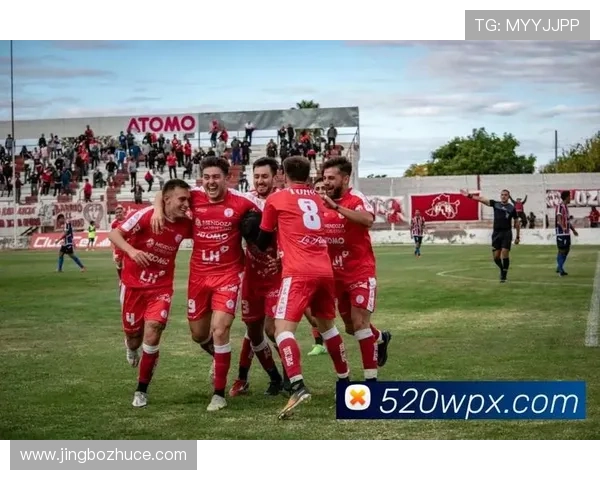 5爱体育竞技提供高清流畅的体育赛事直播服务，享受极致视觉体验