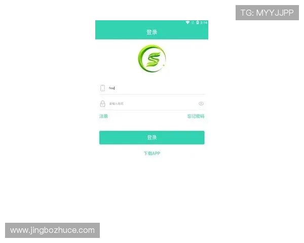 三亿体育官网app下载支持多种支付方式方便用户快速充值和投注 三亿体育官网app下载支持多种支付方式方便用户快速充值和投注