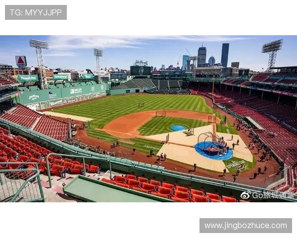 V体育国际版赛事内容丰富度分析,满足不同体育迷的多样化需求 V体育国际版赛事内容丰富度分析,满足不同体育迷的多样化需求