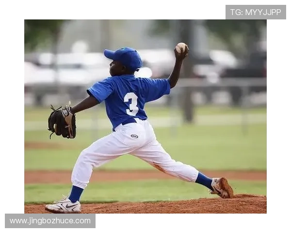 乐竞体育百度百科揭示乐竞体育在体育赛事直播与数字内容方面的创新实践