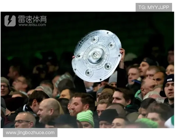 利用天空体育游戏网址开启精彩赛事直播与互动娱乐,提升您的观赛体验与游戏乐趣 利用天空体育游戏网址开启精彩赛事直播与互动娱乐,提升您的观赛体验与游戏乐趣