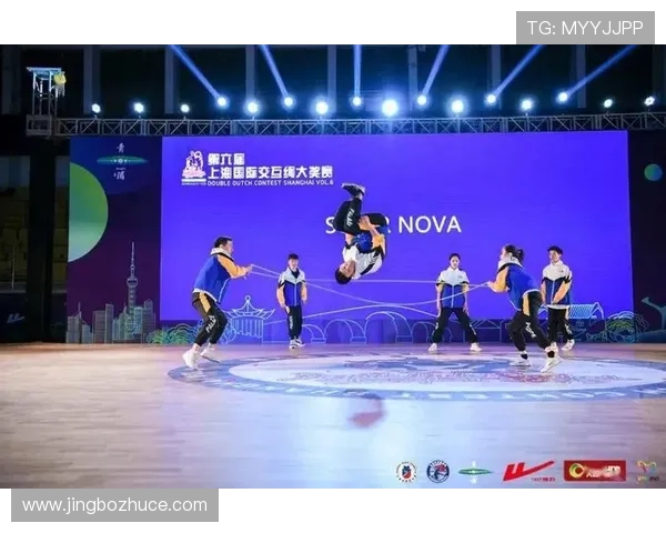 体育v站官网常见问题解答为你解决使用过程中遇到的各种疑难问题 体育v站官网常见问题解答为你解决使用过程中遇到的各种疑难问题