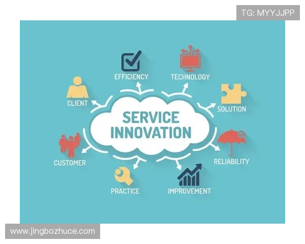 亿德体育未来发展趋势:行业创新、技术升级与用户体验优化分析 亿德体育未来发展趋势:行业创新、技术升级与用户体验优化分析