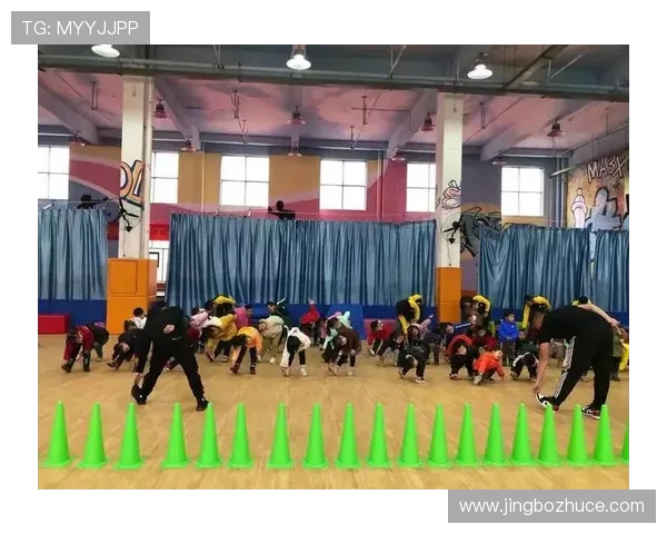 博乐体育官网开户新手指南，快速掌握注册流程享受体育乐趣