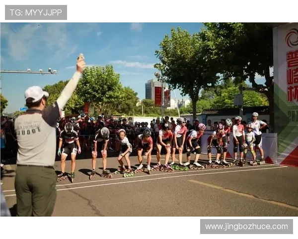 奇异果体育为体育赛事组织提供专业解决方案，提升赛事运营效率与观众体验感