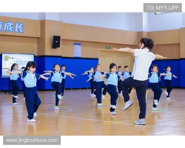 如何在星空体育国际官网快速找到自己感兴趣的体育项目 如何在星空体育国际官网快速找到自己感兴趣的体育项目