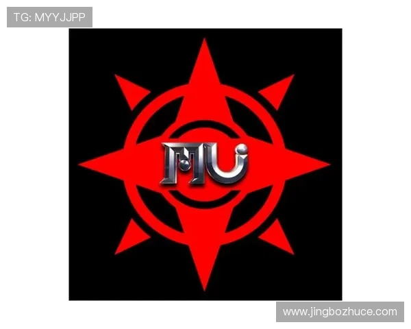 尊龙人生就是博官方网：新手入门指南帮助玩家轻松上手游戏