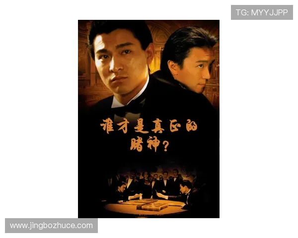 尊龙在线登录入口提供最便捷的游戏体验和安全保障，助你轻松畅玩每一场精彩对决