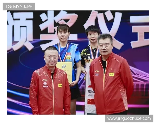 开云体育游戏促进体育文化交流，增强国际体育合作与友谊