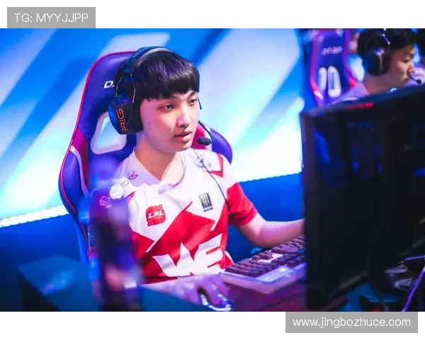 必威体育电竞赛事精彩回顾与未来赛事预告不容错过的电竞盛事