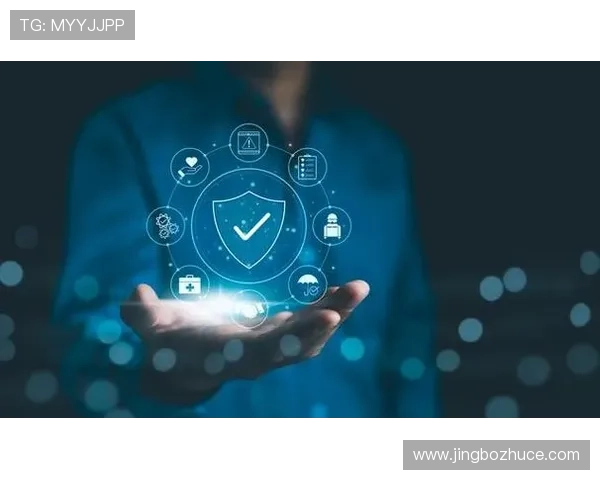 摩根体育法律合规与监管:确保平台运营的合法性与安全性 摩根体育法律合规与监管:确保平台运营的合法性与安全性