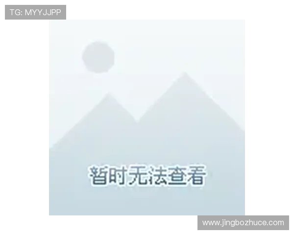旺财体育会员登录后可以享受哪些专属权益提升用户体验的实用攻略 旺财体育会员登录后可以享受哪些专属权益提升用户体验的实用攻略