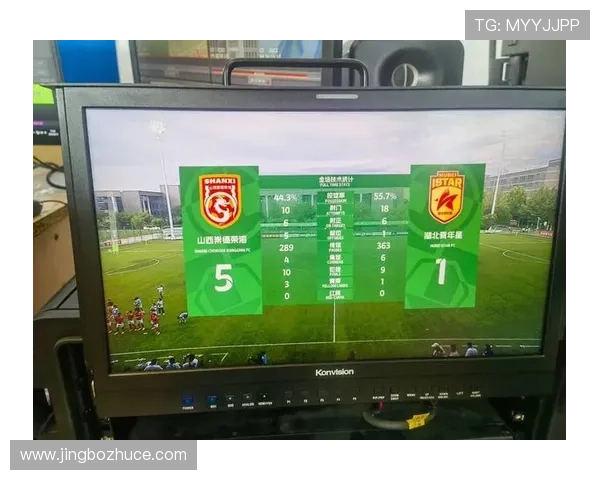 星空体育手机版:安全稳定的赛事直播平台保障用户观看体验 星空体育手机版:安全稳定的赛事直播平台保障用户观看体验