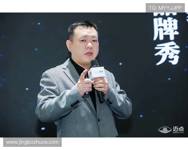 智博体育:引领未来体育科技创新的先锋力量 智博体育:引领未来体育科技创新的先锋力量