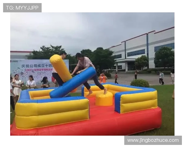 江南体育中文站提供专业的体育评论与赛事数据分析服务 江南体育中文站提供专业的体育评论与赛事数据分析服务