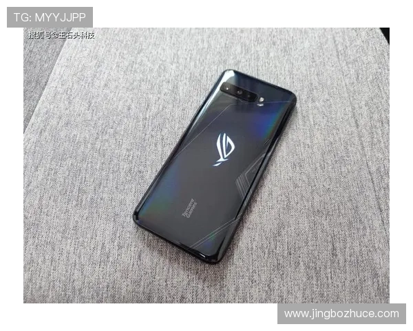 欧博abg注册登录入口详细指南帮助玩家顺利注册登录体验优质游戏服务 欧博abg注册登录入口详细指南帮助玩家顺利注册登录体验优质游戏服务