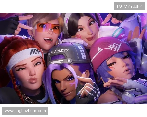 海星体育入口2024最新版本更新内容及登录步骤全方位指导用户体验提升 海星体育入口2024最新版本更新内容及登录步骤全方位指导用户体验提升