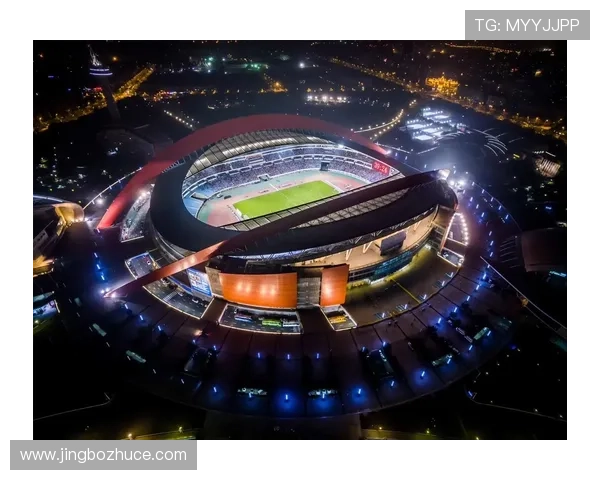 浩瀚体育官方首页:多样化的体育社区互动平台,分享你的体育激情与观点 浩瀚体育官方首页:多样化的体育社区互动平台,分享你的体育激情与观点