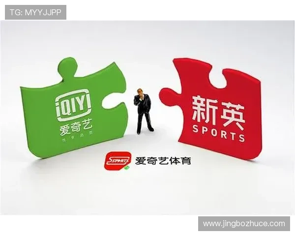 爱奇艺体育官方首页提供个性化推荐功能,根据你的兴趣推送优质体育内容 爱奇艺体育官方首页提供个性化推荐功能,根据你的兴趣推送优质体育内容