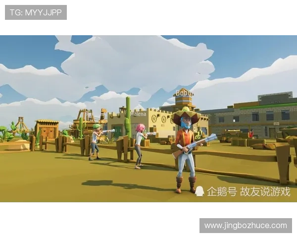 爱游戏手机版APP优化游戏加载速度，带来流畅的游戏体验和极致的视觉享受