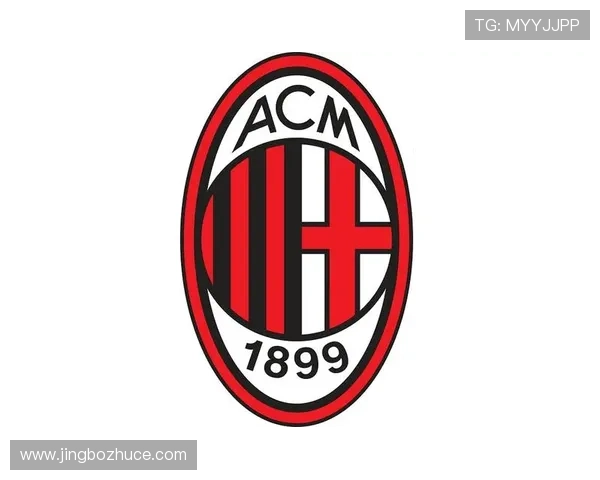 米兰体育网页版推出多语种服务满足国际球迷多样化需求 米兰体育网页版推出多语种服务满足国际球迷多样化需求