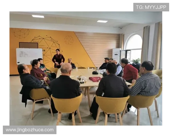 胜利体育社区建设与用户互动提升方案,增强平台用户粘性 胜利体育社区建设与用户互动提升方案,增强平台用户粘性