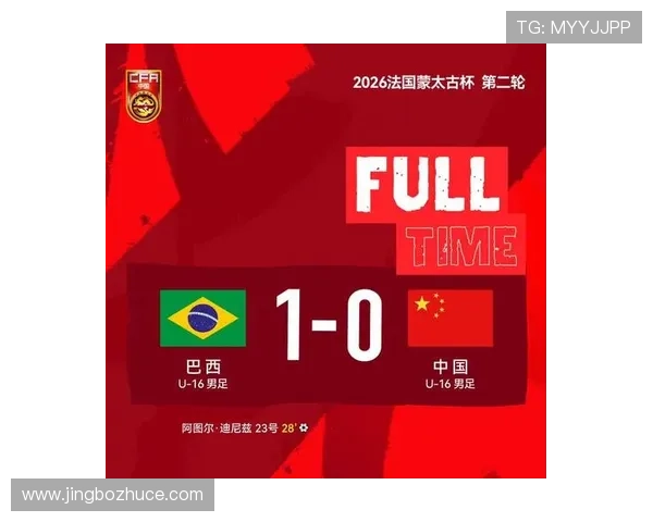 500足球比分网为足球爱好者提供全面的比分直播和赛事资讯,满足多样需求 500足球比分网为足球爱好者提供全面的比分直播和赛事资讯,满足多样需求