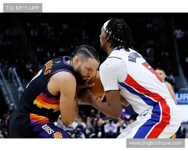 UED体育下载最新版本，畅享极速体育赛事直播体验