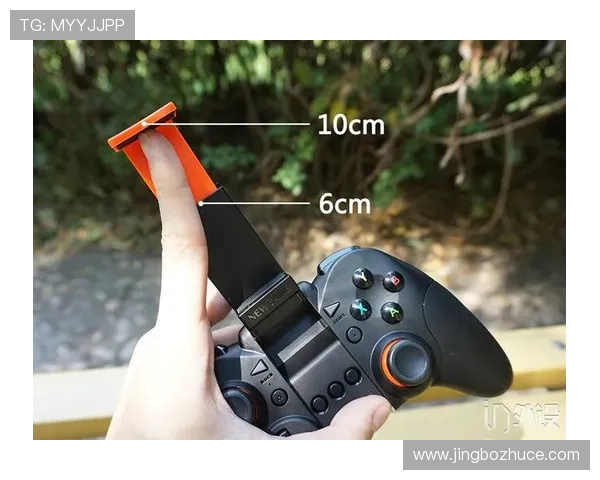 betway login注册中心最新登录入口，支持多设备多平台无缝切换畅玩游戏