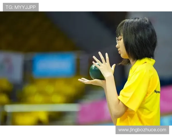 体育滚球ope如何选择最佳投注策略实现稳定盈利