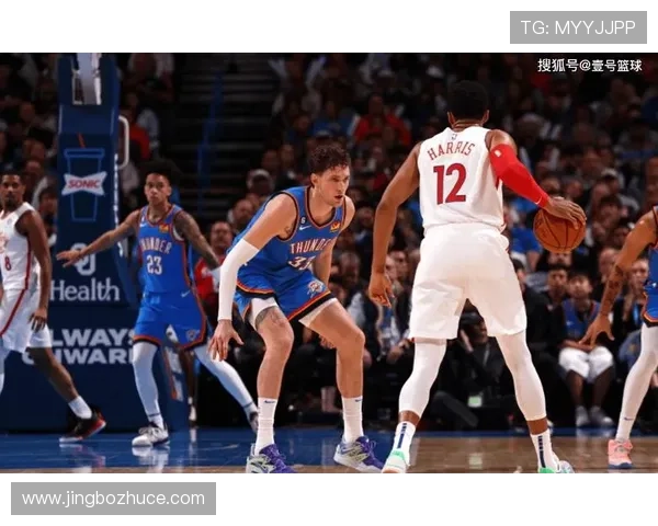 利来体育在线官方网站提供最全面的体育赛事直播和高效的在线投注体验，助你轻松赢取丰厚奖金