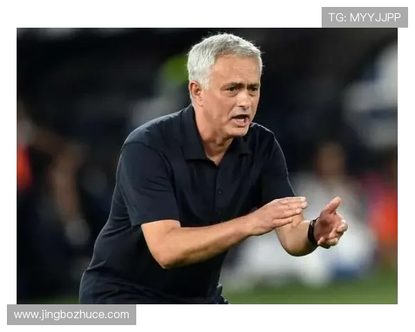 亚伯体育官方地址最新入口全面更新，提供安全稳定的登录体验指南