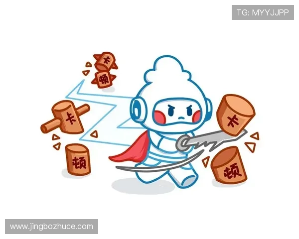 多米体育官方网站用户服务与反馈渠道详解，确保你的使用体验更加顺畅