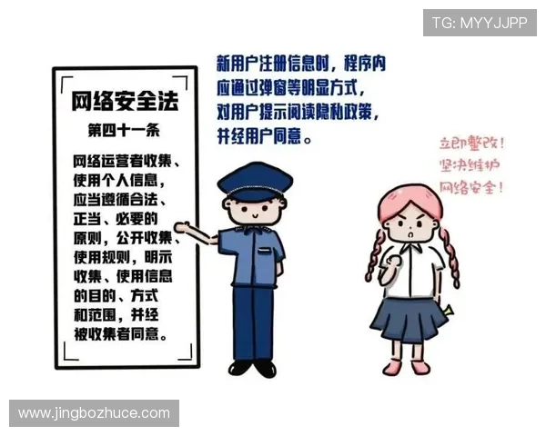 半岛备用网址常见安全风险及应对措施，保障玩家个人信息安全