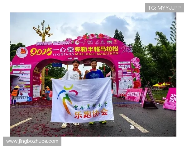 如何通过178体育地址登录入口顺利进入个人账户享受丰富体育内容