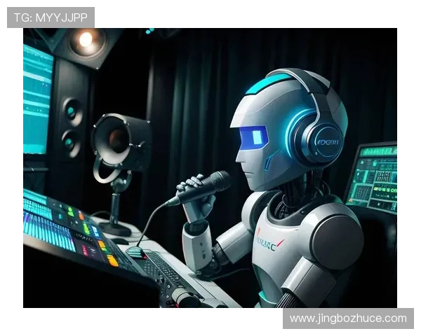 奇博体育娱乐平台提供多样化体育赛事直播和高效投注体验，满足用户多重娱乐需求