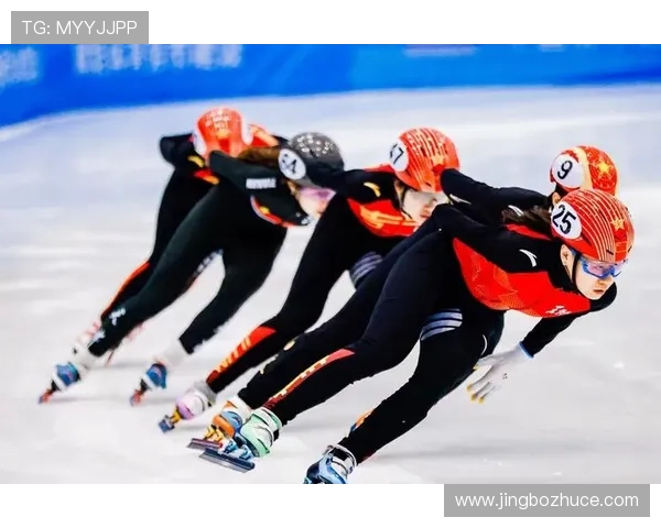 非凡体育推出专业的体育赛事直播服务，满足体育迷多样化的观看需求